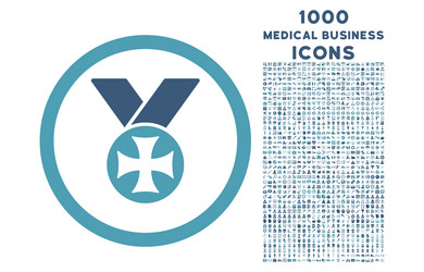 Similar image 11861881