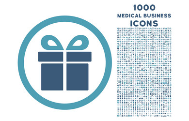 Similar image 11861910