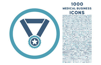 Similar image 11861998