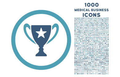 Similar image 11861999