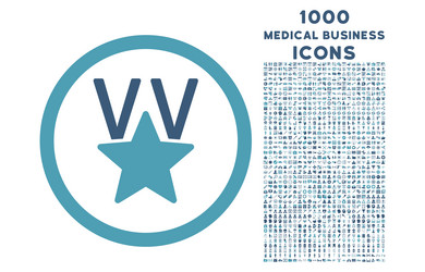 Similar image 11862019