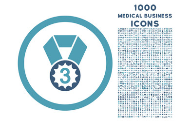 Similar image 11862065