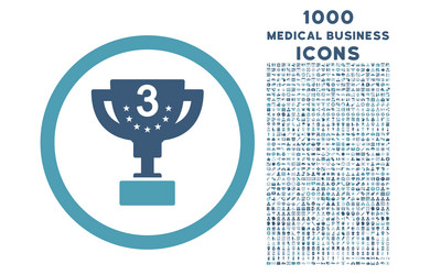 Similar image 11862091