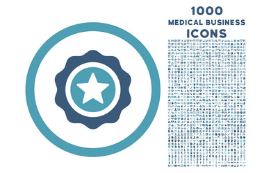 Similar image 11862127