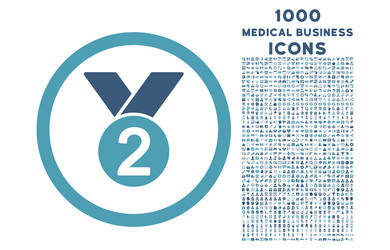 Similar image 11862162