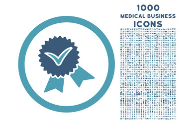 Similar image 11862195