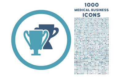 Similar image 11862213