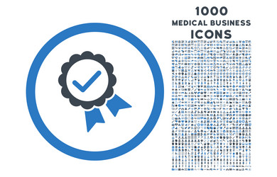 Similar image 11862508