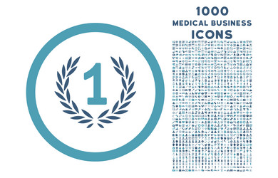 Similar image 11862230