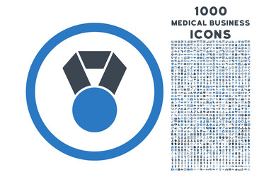 Similar image 11862524