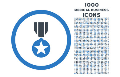 Similar image 11862595