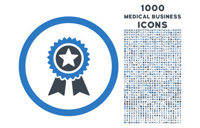 Similar image 11862621