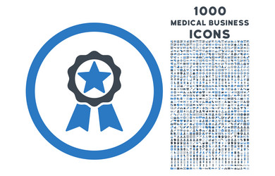 Similar image 11862634