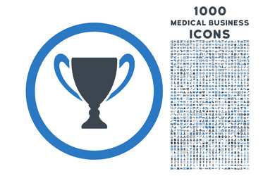 Similar image 11862635