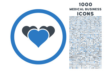 Similar image 11862653