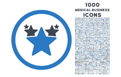 Similar image 11862654