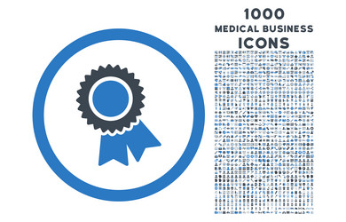 Similar image 11862686