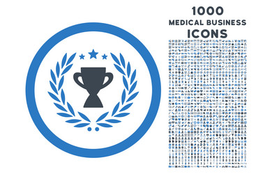 Similar image 11862687