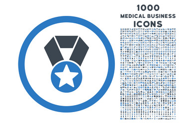 Similar image 11862265