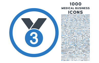 Similar image 11862714