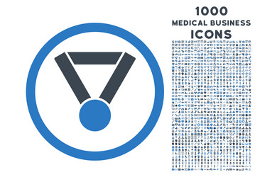 Similar image 11862715