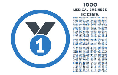 Similar image 11862278