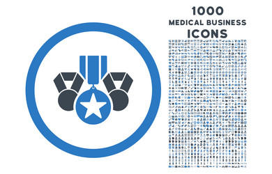 Similar image 11862279