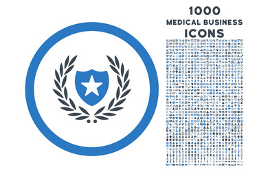 Similar image 11862732