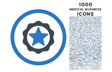 Similar image 11859519