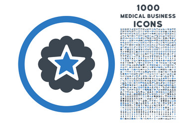 Similar image 11859531