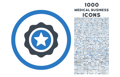 Similar image 11859532