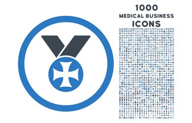 Similar image 11859371