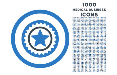 Similar image 11859372