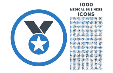 Similar image 11859408