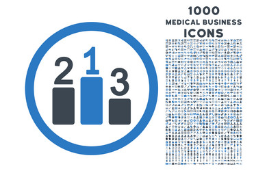 Similar image 11859409