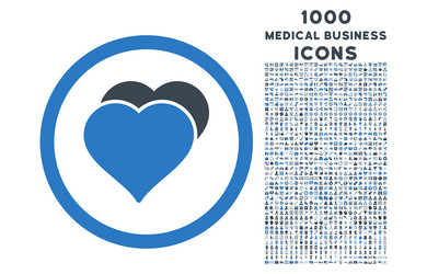 Similar image 11859445