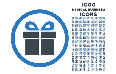 Similar image 11859478