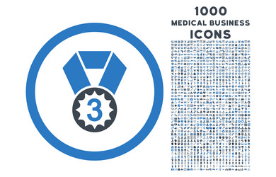 Similar image 11859479