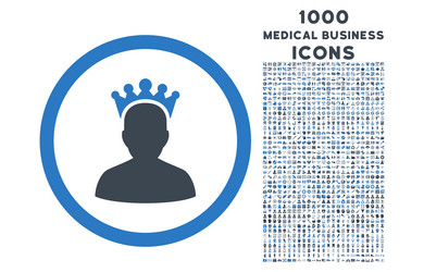 Similar image 11859566