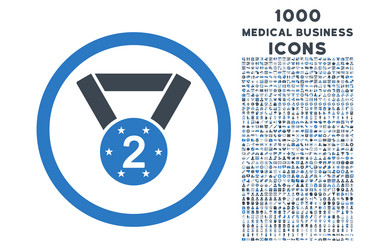 Similar image 11860229