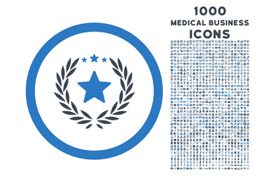 Similar image 11860247