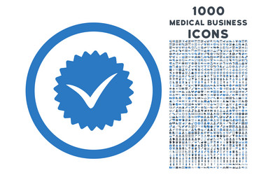 Similar image 11860263