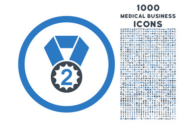 Similar image 11860276