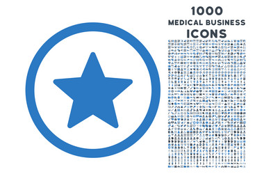 Similar image 11860277