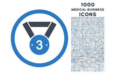 Similar image 11860308