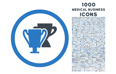 Similar image 11859596