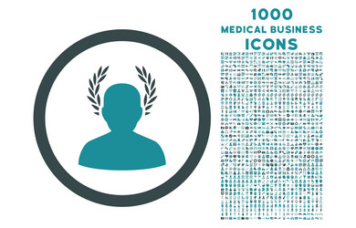 Similar image 11859612