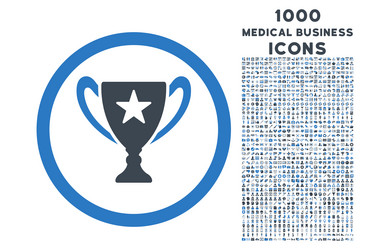 Similar image 11859625