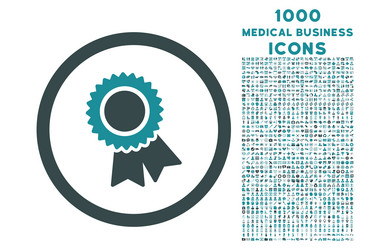 Similar image 11859626