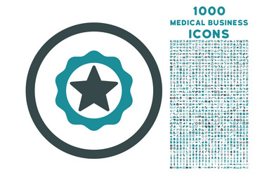 Similar image 11859642